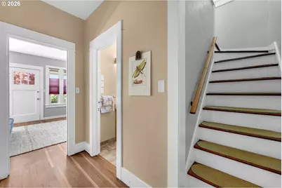 414 W 30th St, Vancouver, WA 98660 - Photo 22