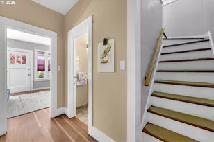 414 W 30th St, Vancouver, WA 98660 - Photo 22