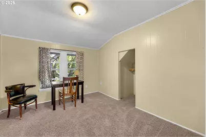 414 W 30th St, Vancouver, WA 98660 - Photo 28