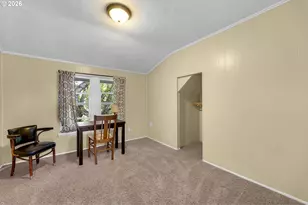 414 W 30th St, Vancouver, WA 98660 - Photo 28