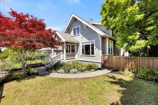 414 W 30th St, Vancouver, WA 98660 - Photo 42