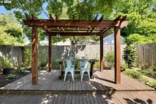 414 W 30th St, Vancouver, WA 98660 - Photo 38