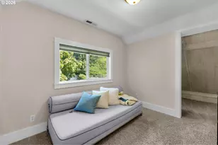 414 W 30th St, Vancouver, WA 98660 - Photo 24