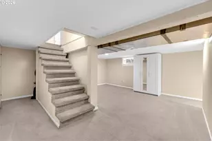 414 W 30th St, Vancouver, WA 98660 - Photo 30