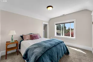 414 W 30th St, Vancouver, WA 98660 - Photo 26