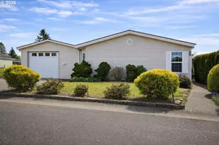 16500 SE 1st St, Vancouver, WA 98684 - Photo 1