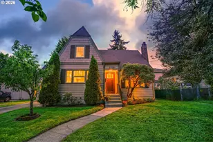 3708 H St, Vancouver, WA 98663 - Photo 1