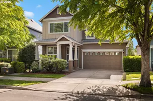 1079 SE Portlandia Ave, Hillsboro, OR 97123 - Photo 1