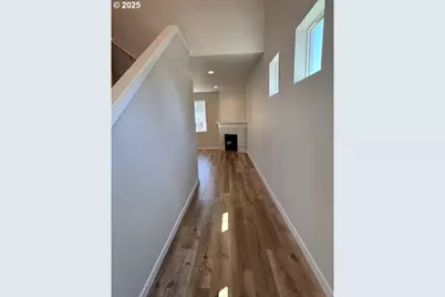 16612 SE Odell Lake Ln #703, Happy Valley, OR 97086 - Photo 1