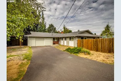 2701 NW 104th St, Vancouver, WA 98685 - Photo 1