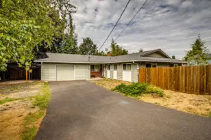 2701 NW 104th St, Vancouver, WA 98685 - Photo 1