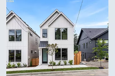 7485 SW 36th Ave, Portland, OR 97219 - Photo 1