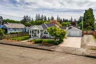 974 Dale St, Woodland, WA 98674 - Photo 1