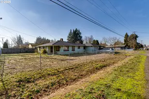 1490 Taft St, Eugene, OR 97402 - Photo 1