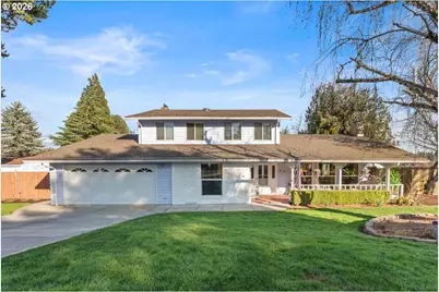15905 NE 33rd Ave, Ridgefield, WA 98642 - Photo 1