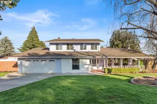 15905 NE 33rd Ave, Ridgefield, WA 98642 - Photo 1
