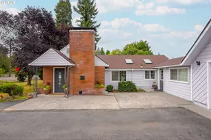 11119 SE Linwood Ave, Milwaukie, OR 97222 - Photo 1