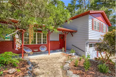 19753 SW Celebrity St, Beaverton, OR 97078 - Photo 1