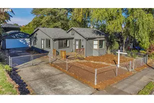 125 NE 57th Ave, Portland, OR 97213 - Photo 1