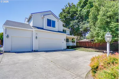 3300 NE 90th Cir, Vancouver, WA 98665 - Photo 1