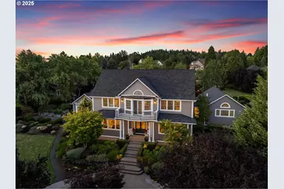 9460 SW Inverness Way, Beaverton, OR 97007 - Photo 1