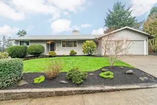 2125 SW Warwick Ave, Portland, OR 97225 - Photo 1