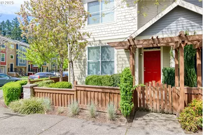 2102 NE Redelfs Way, Beaverton, OR 97003 - Photo 1