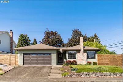 14805 SE Greenview Ave, Milwaukie, OR 97267 - Photo 1