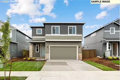 2249 Ash St #Lot 87, Woodland, WA 98674 - Photo 1