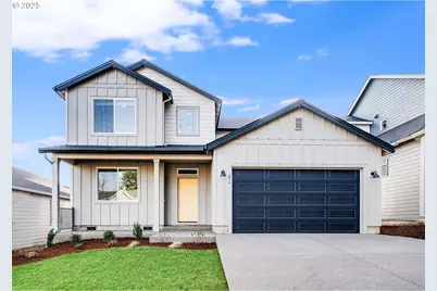 874 Butte Dr, Forest Grove, OR 97116 - Photo 1