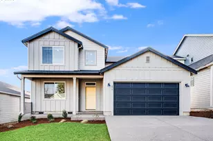 874 Butte Dr, Forest Grove, OR 97116 - Photo 1