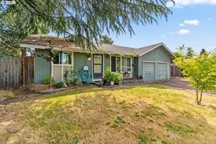 4045 Hyacinth St, Eugene, OR 97404 - Photo 1