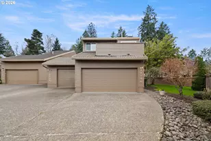 12730 SW Barberry Dr, Beaverton, OR 97008 - Photo 1