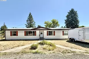 505 N 16th Ave, Elgin, OR 97827 - Photo 1