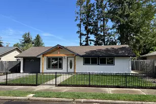 16909 SE Lafayette St, Portland, OR 97236 - Photo 1