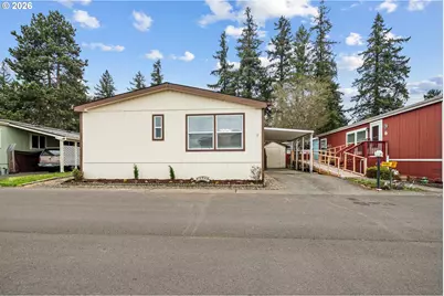 18485 SW Pacific Dr #37, Tualatin, OR 97062 - Photo 1