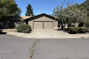 2592/96 Benson Ln, Eugene, OR 97408 - Photo 1