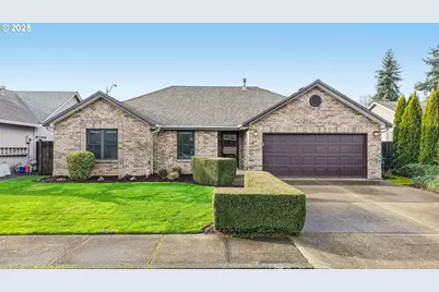 1304 SE 1st Ave, Battle Ground, WA 98604 - Photo 1