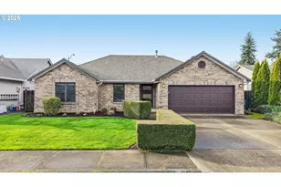 1304 SE 1st Ave, Battle Ground, WA 98604 - Photo 1