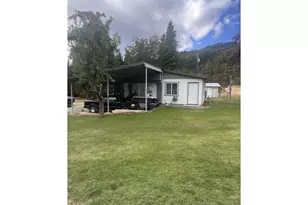 567 Bluebird Ln, Myrtle Creek, OR 97457 - Photo 1