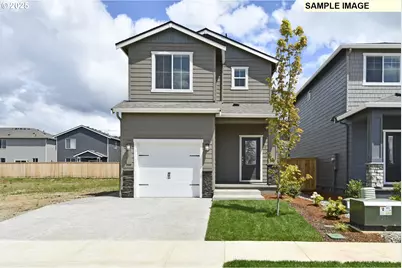 753 NE 13th St, Battle Ground, WA 98604 - Photo 1