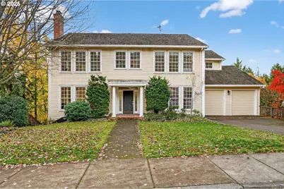 1517 NW Morgan Ln, Portland, OR 97229 - Photo 1