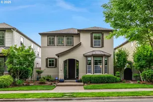 17245 SW Sonnet Way, Tigard, OR 97224 - Photo 1