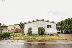 2333 N Terry St, Eugene, OR 97402 - Photo 1
