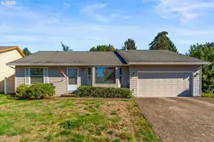 1532 SE Barn Owl Way, Gresham, OR 97080 - Photo 1
