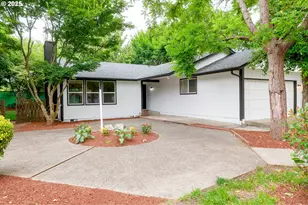 6812 NE 92nd Ct, Vancouver, WA 98662 - Photo 1