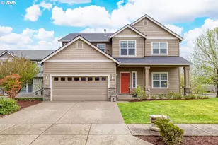 3752 NE Harvest Ct, McMinnville, OR 97128 - Photo 1