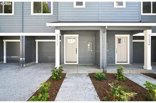 21218 SW Ortiz Ln, Beaverton, OR 97003 - Photo 1