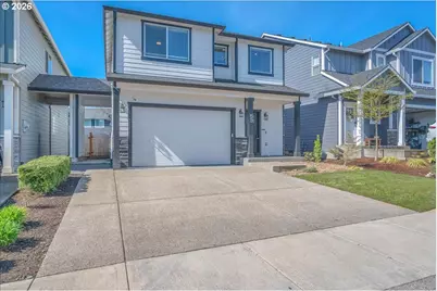53 Shore Dr, Saint Helens, OR 97051 - Photo 1