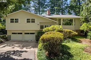 9355 SW Jamieson Rd, Beaverton, OR 97005 - Photo 1